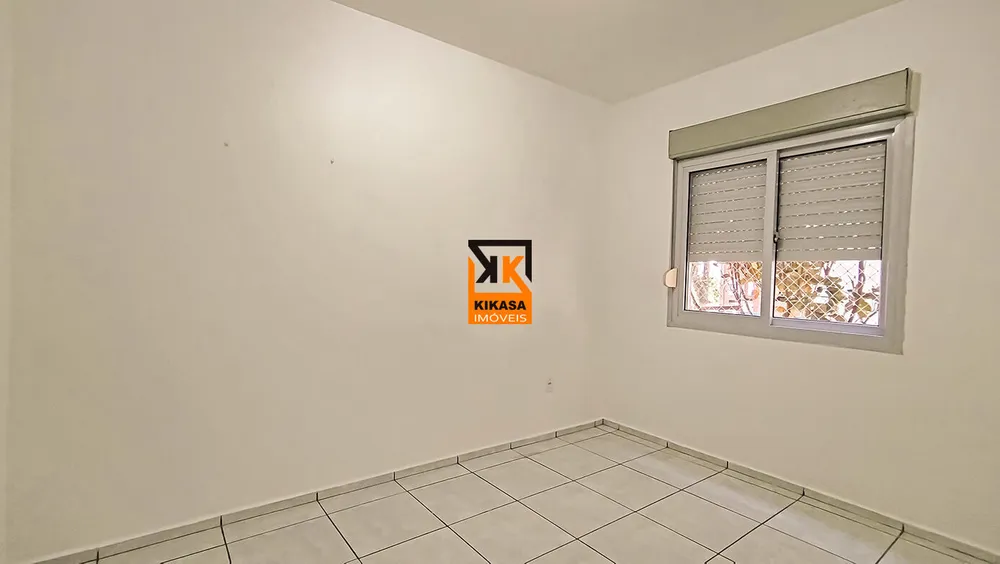 Apartamento, 2 quartos, 50 m² - Foto 8