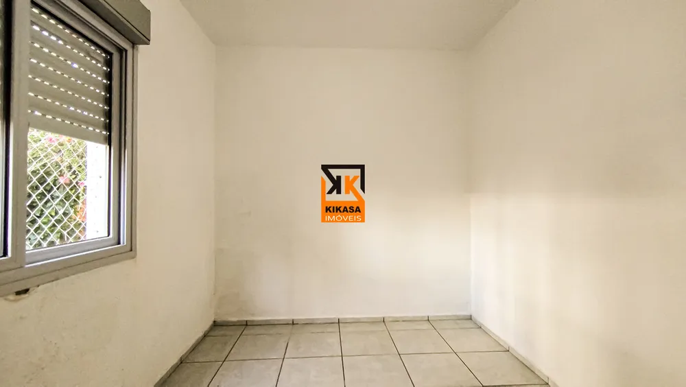 Apartamento, 2 quartos, 50 m² - Foto 7