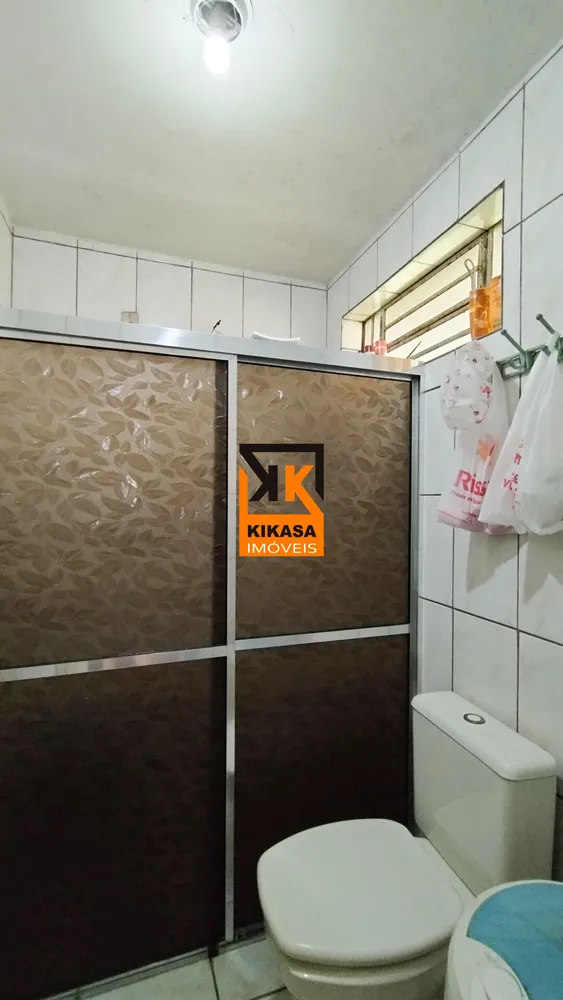 Casa, 3 quartos, 144 m² - Foto 13