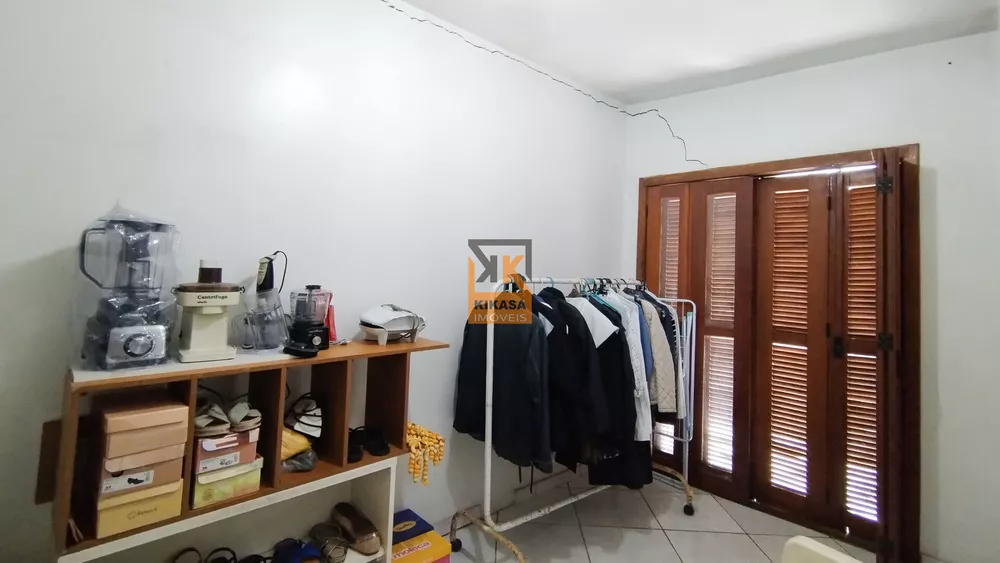 Casa, 3 quartos, 144 m² - Foto 3