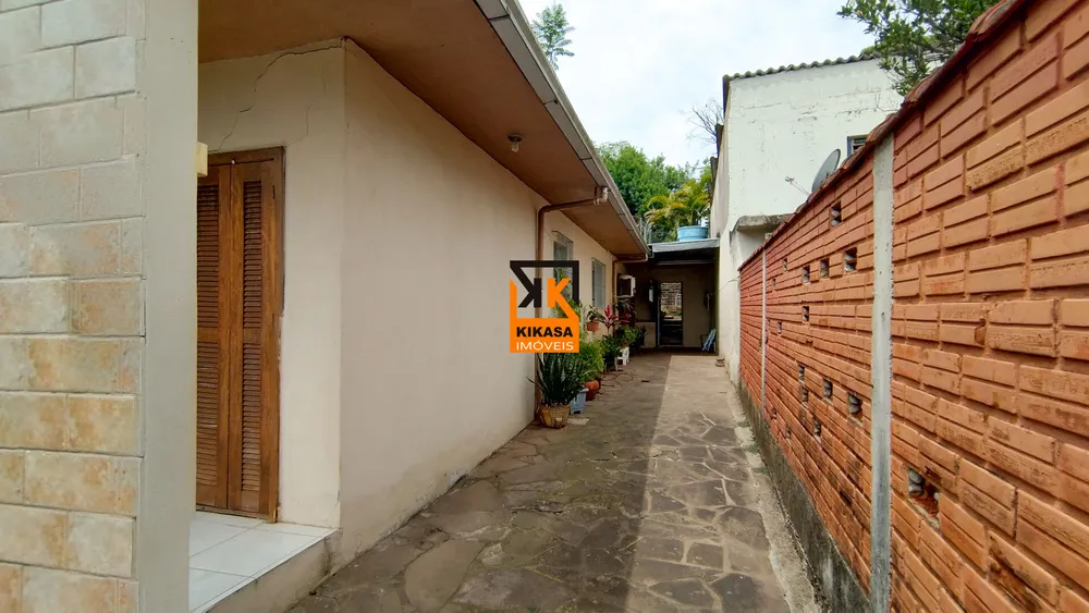 Casa, 3 quartos, 144 m² - Foto 15