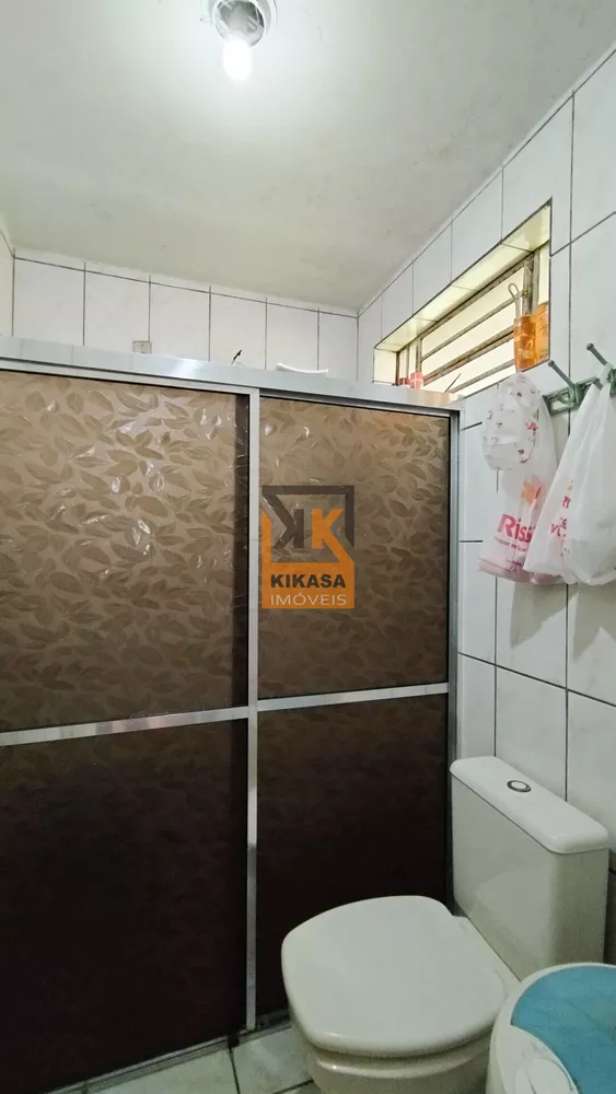 Casa, 3 quartos, 144 m² - Foto 4