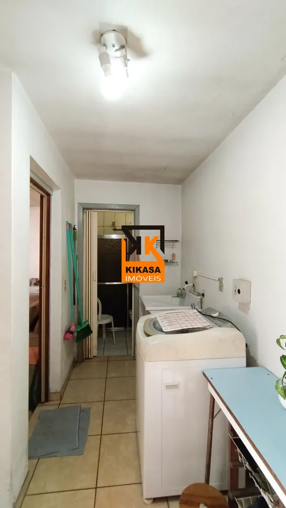 Casa, 3 quartos, 144 m² - Foto 14