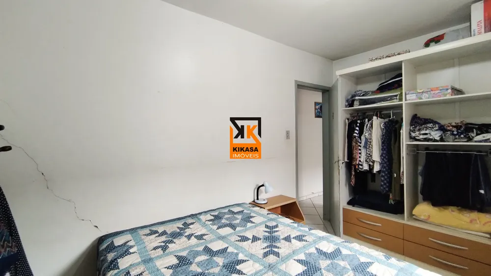 Casa, 3 quartos, 144 m² - Foto 9