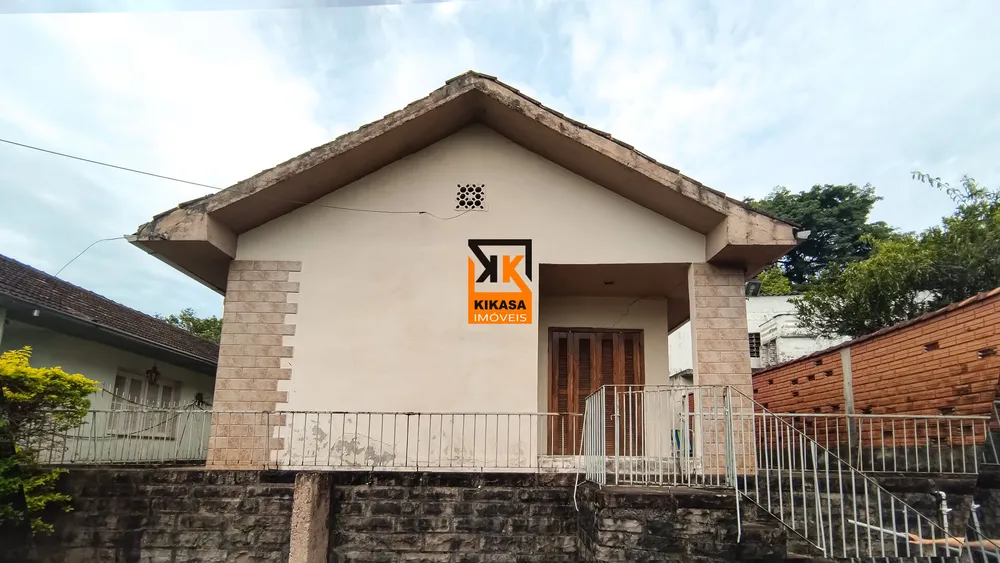 Casa, 3 quartos, 144 m² - Foto 5