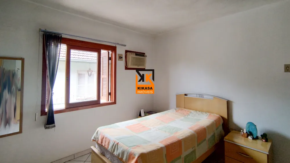 Casa, 3 quartos, 144 m² - Foto 11
