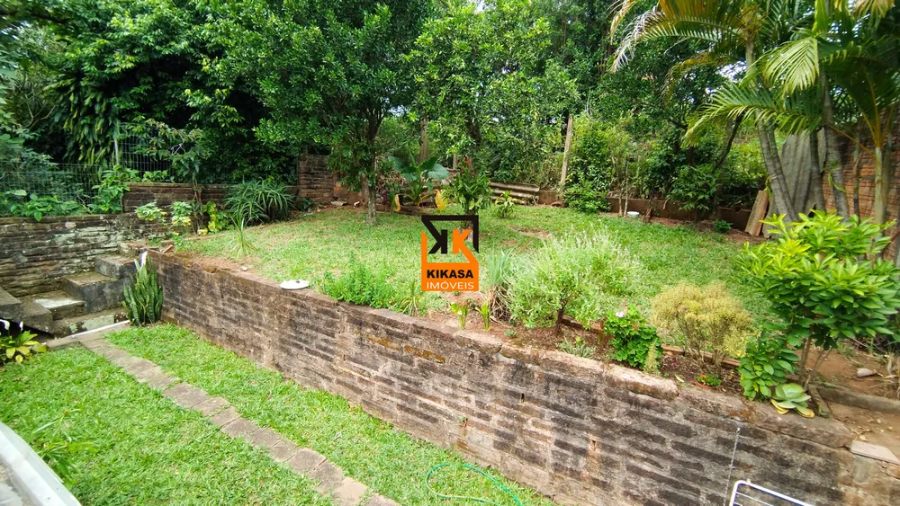 Casa, 3 quartos, 144 m² - Foto 16