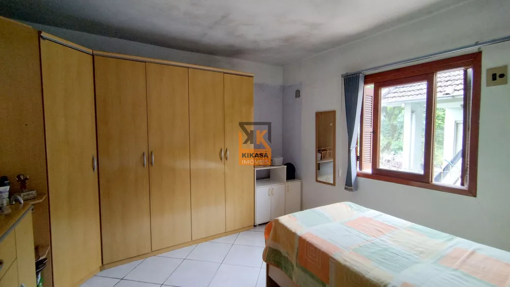 Casa, 3 quartos, 144 m² - Foto 2