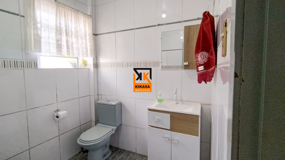 Casa, 3 quartos, 144 m² - Foto 8