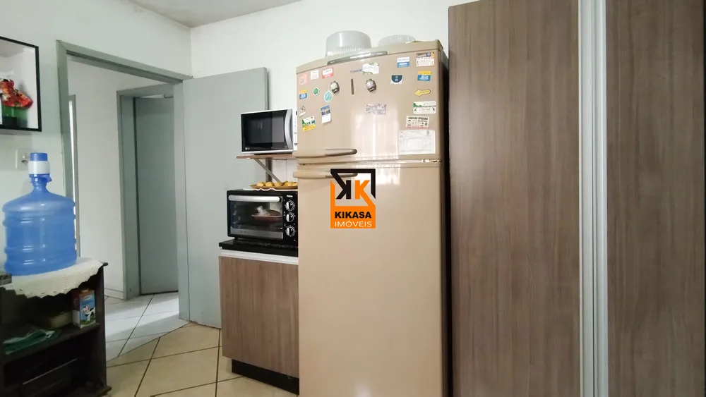Casa, 3 quartos, 144 m² - Foto 7