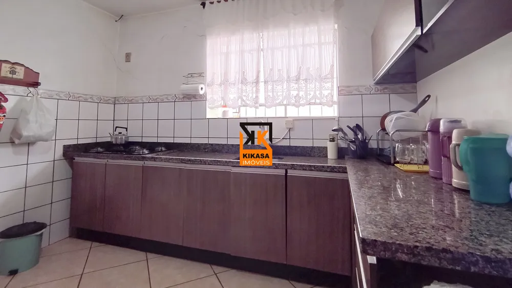 Casa, 3 quartos, 144 m² - Foto 6
