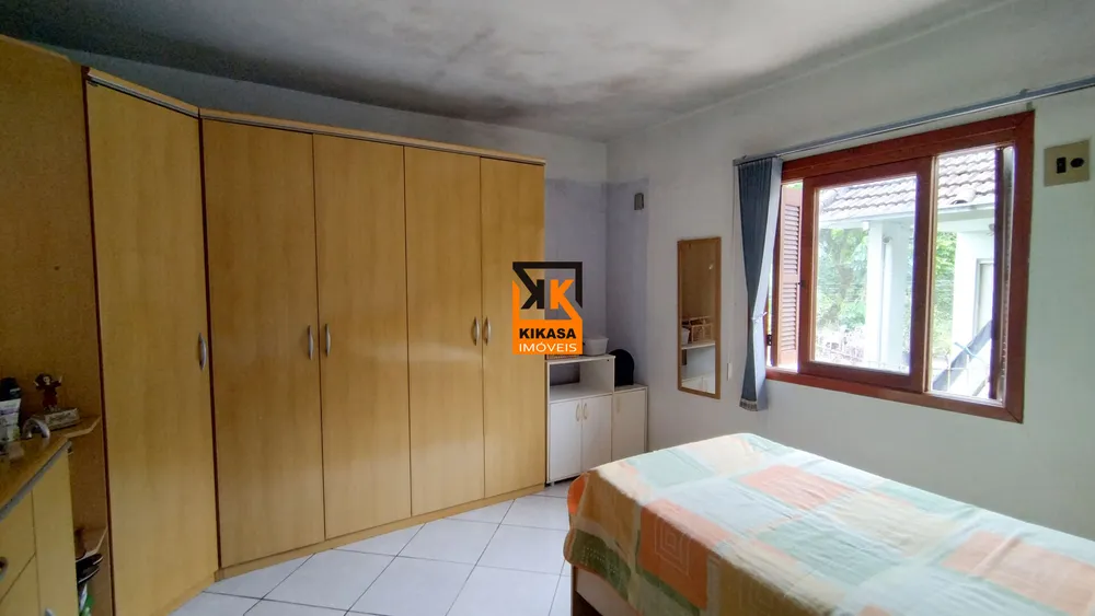 Casa, 3 quartos, 144 m² - Foto 10