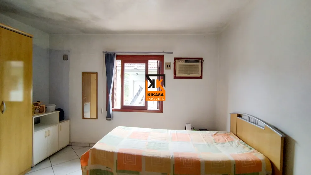 Casa, 3 quartos, 144 m² - Foto 12