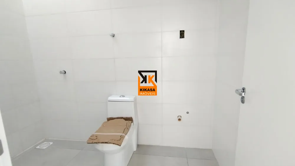 Casa, 2 quartos, 59 m² - Foto 12