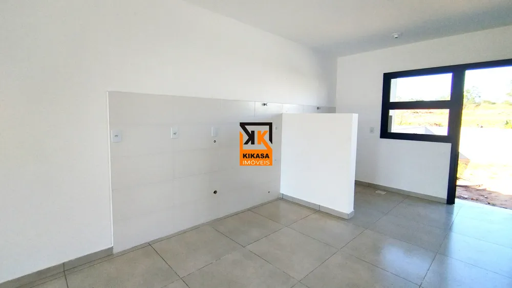 Casa, 2 quartos, 59 m² - Foto 8