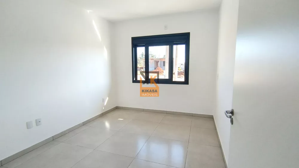 Casa, 2 quartos, 59 m² - Foto 1