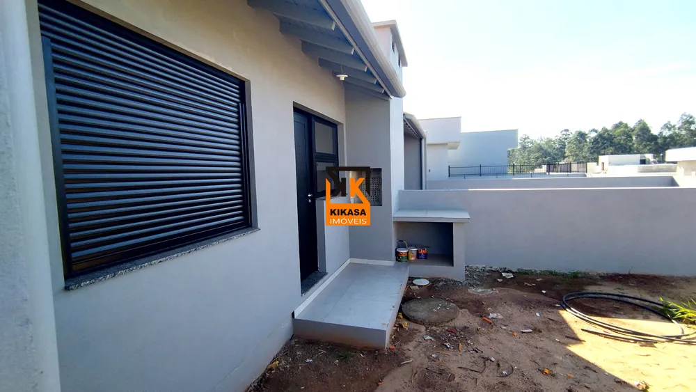 Casa, 2 quartos, 59 m² - Foto 14