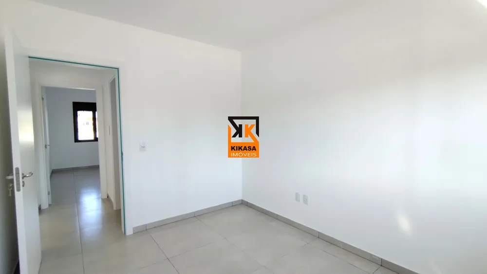 Casa, 2 quartos, 59 m² - Foto 11