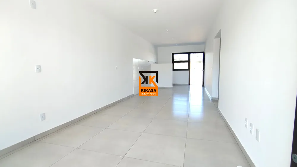 Casa, 2 quartos, 59 m² - Foto 7