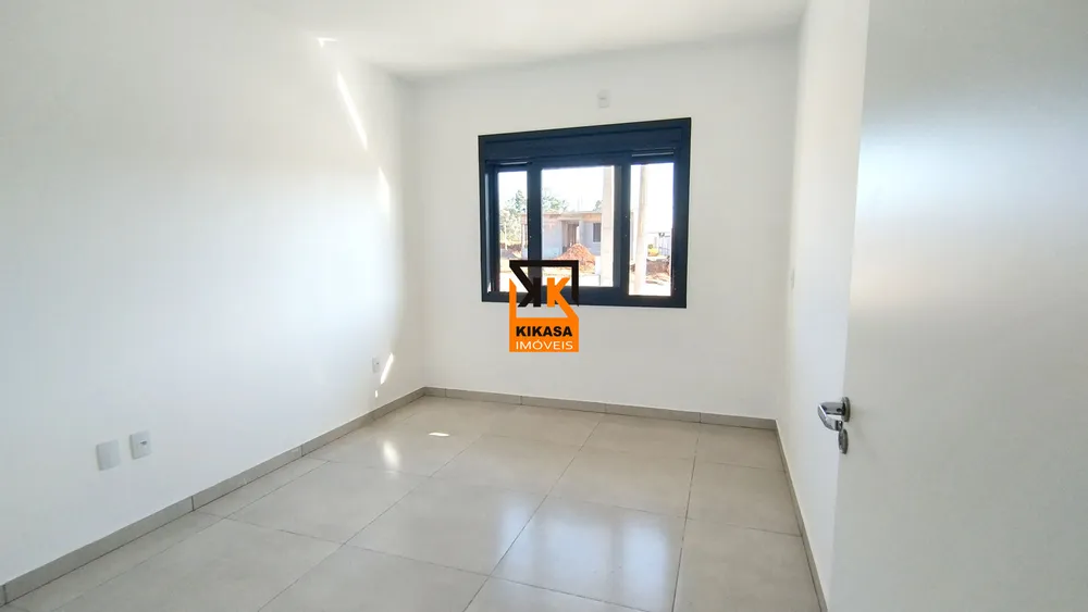 Casa, 2 quartos, 59 m² - Foto 10