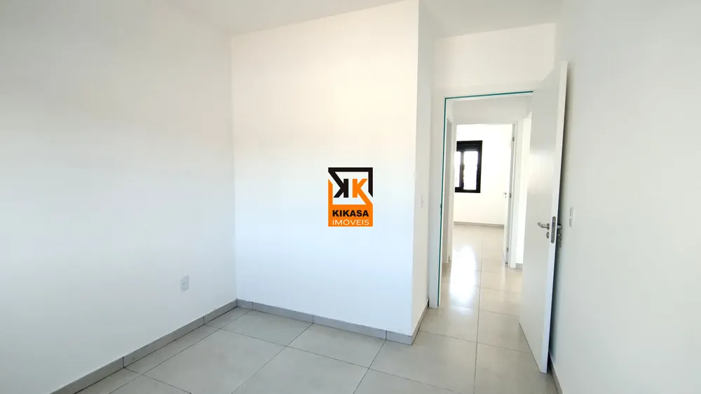 Casa, 2 quartos, 59 m² - Foto 13