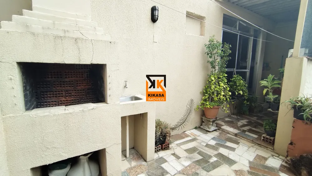 Apartamento, 3 quartos, 141 m² - Foto 16
