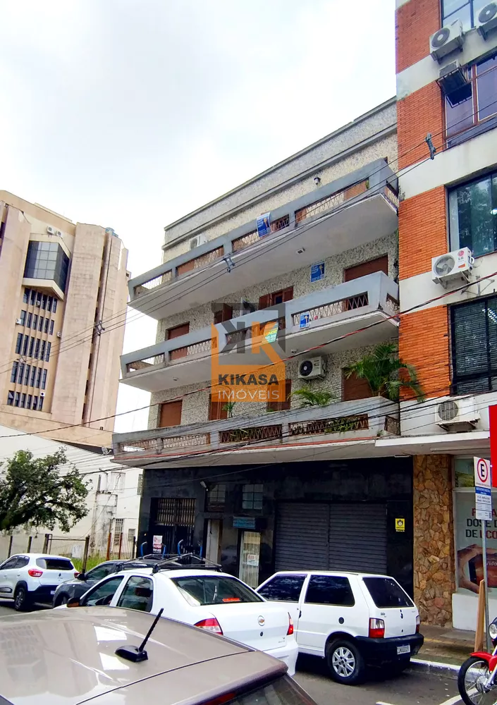 Apartamento, 3 quartos, 141 m² - Foto 11