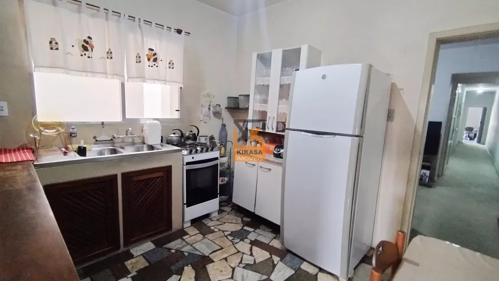 Apartamento, 3 quartos, 141 m² - Foto 10