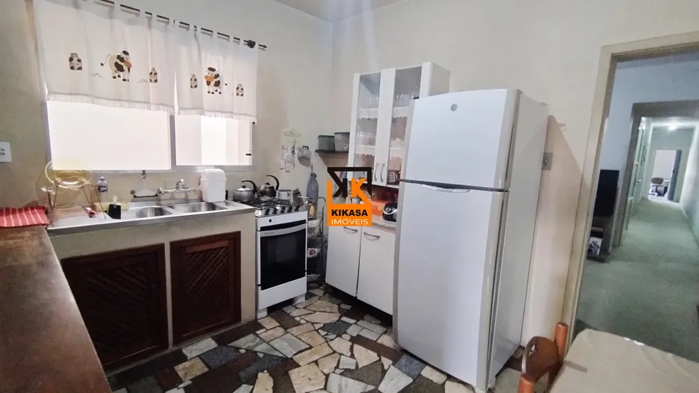 Apartamento, 3 quartos, 141 m² - Foto 7