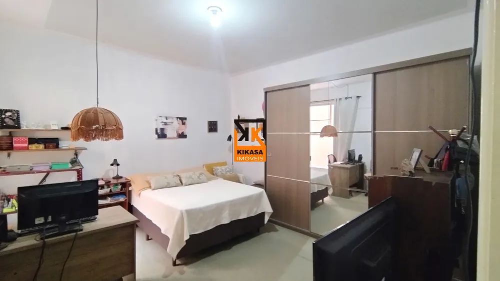 Apartamento, 3 quartos, 141 m² - Foto 8