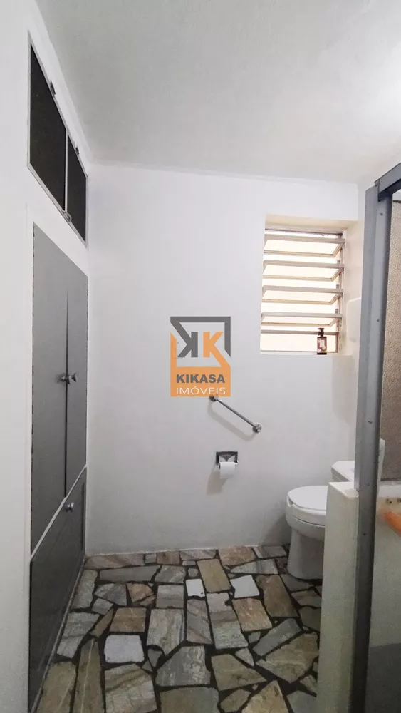 Apartamento, 3 quartos, 141 m² - Foto 9