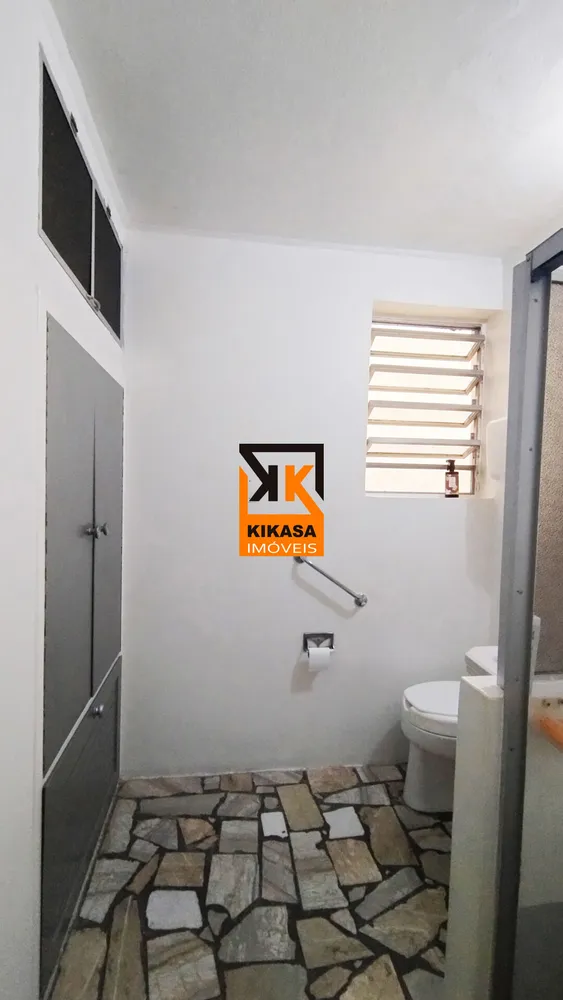 Apartamento, 3 quartos, 141 m² - Foto 12