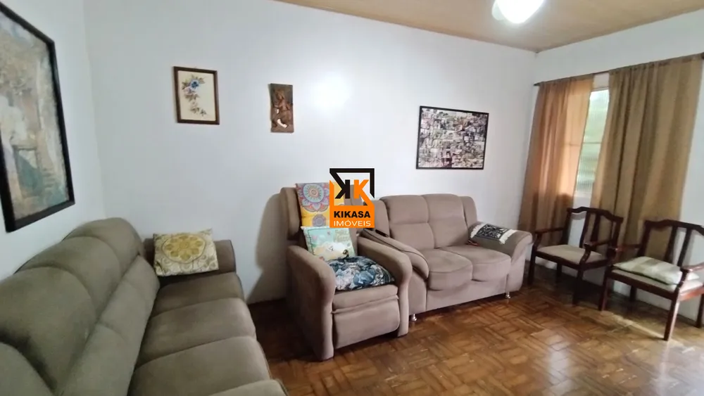Casa, 2 quartos, 55 m² - Foto 8