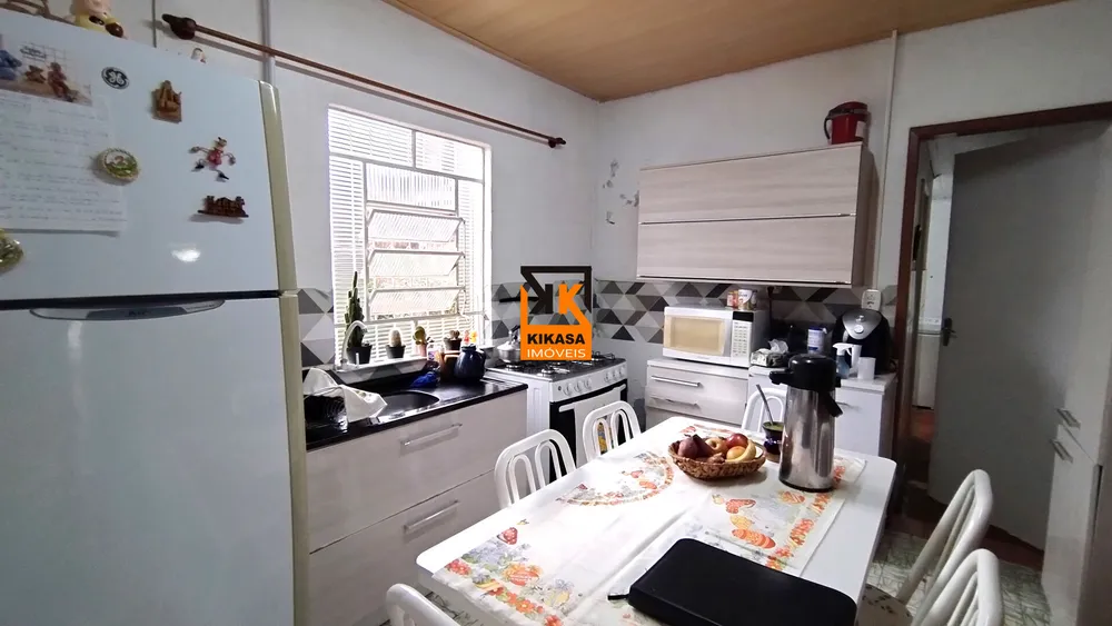 Casa, 2 quartos, 55 m² - Foto 7