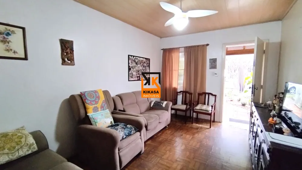 Casa, 2 quartos, 55 m² - Foto 7