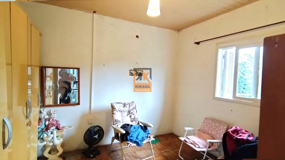 Casa, 2 quartos, 55 m² - Foto 2