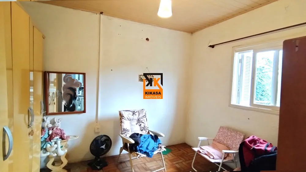 Casa, 2 quartos, 55 m² - Foto 9