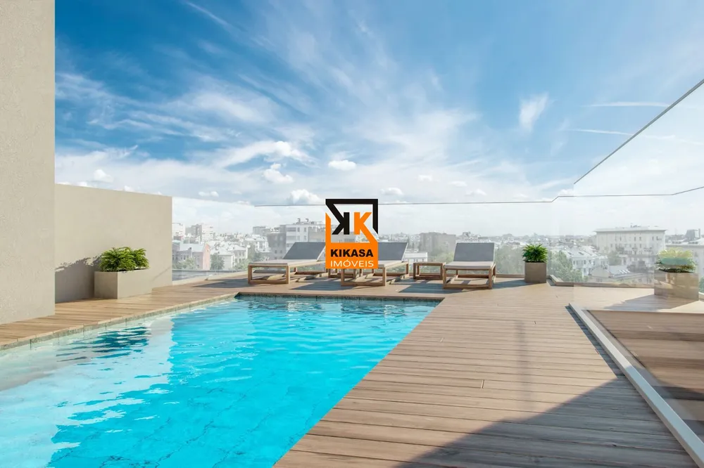 Apartamento, 2 quartos, 74 m² - Foto 13