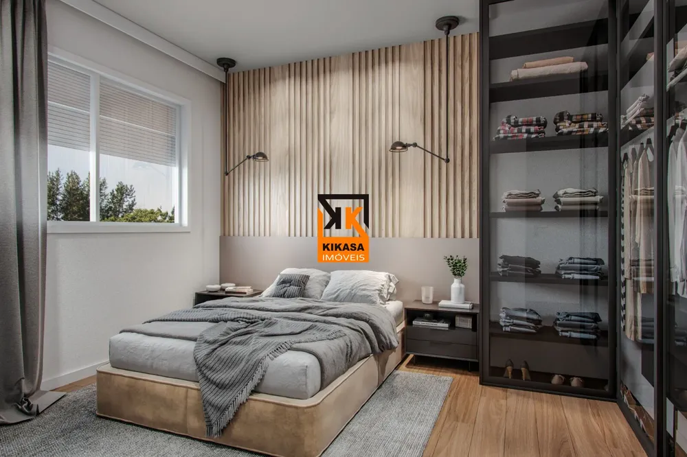 Apartamento, 2 quartos, 74 m² - Foto 12