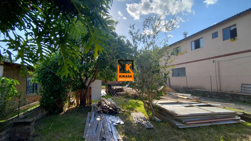 Terreno, 396 m² - Foto 10