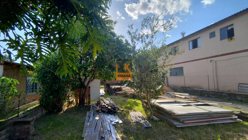 Terreno, 396 m² - Foto 2