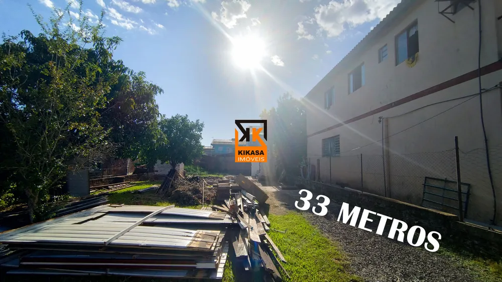 Terreno, 396 m² - Foto 8