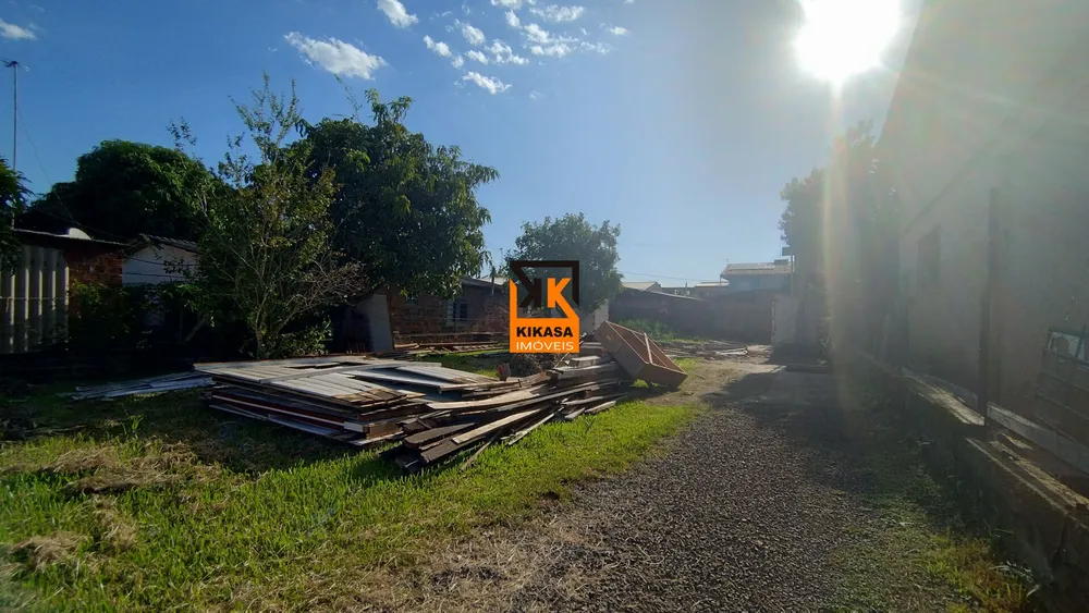 Terreno, 396 m² - Foto 9