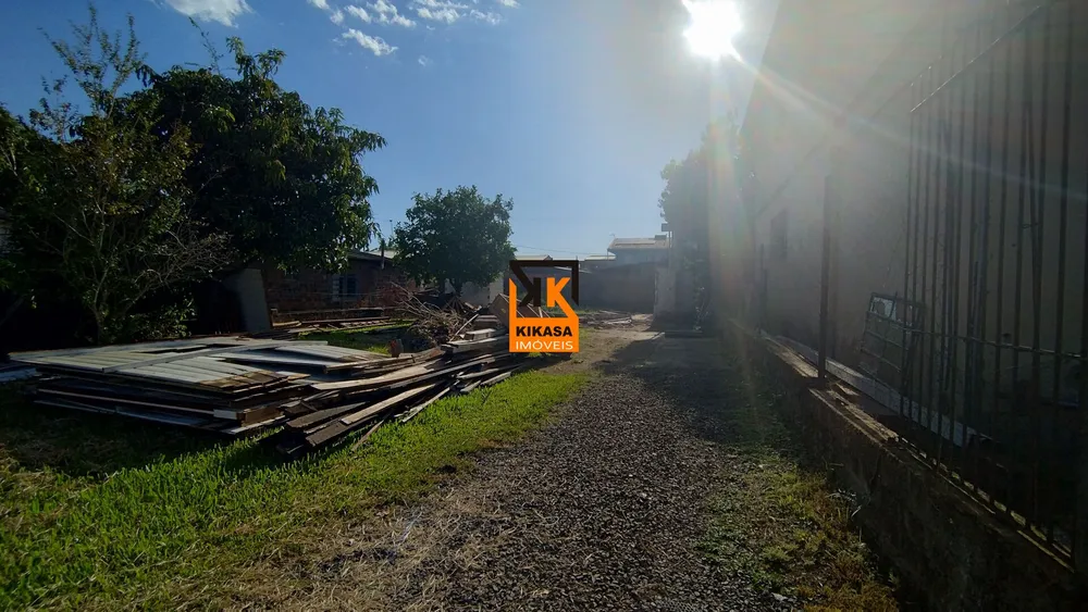 Terreno, 396 m² - Foto 11