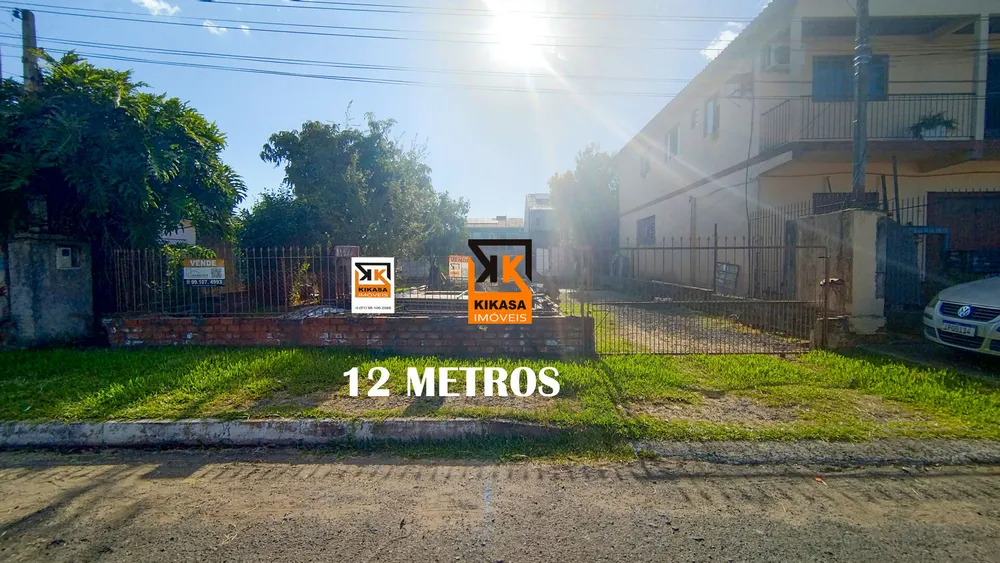 Terreno, 396 m² - Foto 7