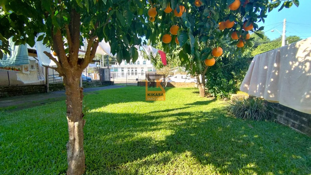 Terreno, 396 m² - Foto 4