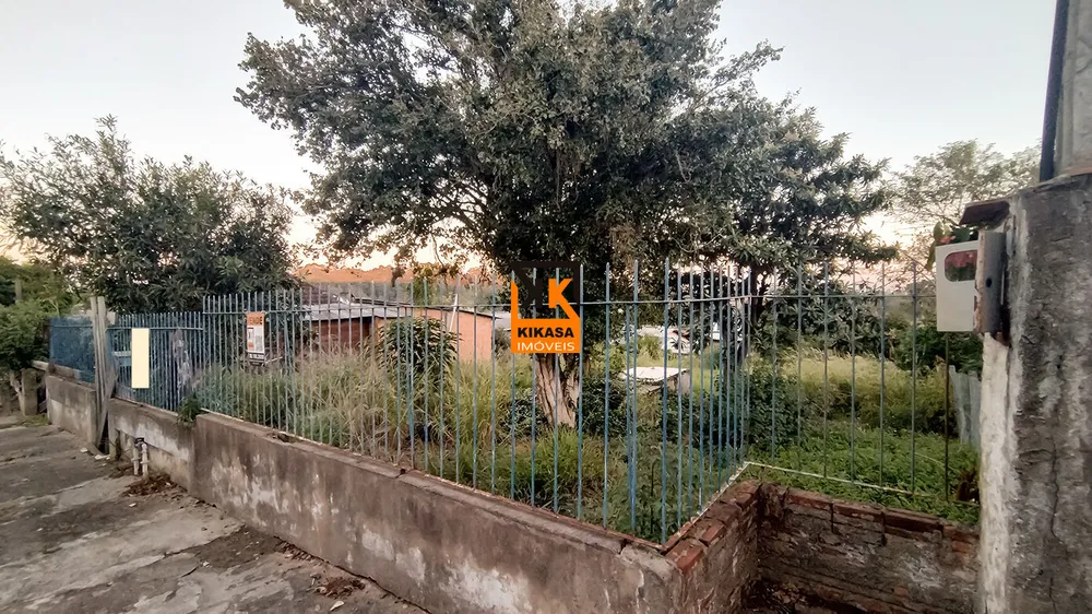 Terreno, 544 m² - Foto 2