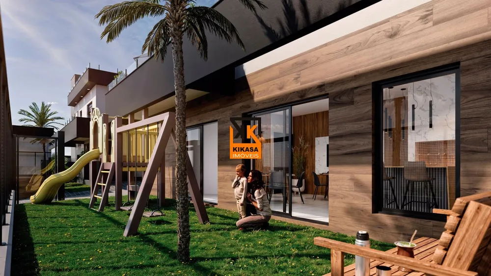Casa, 3 quartos, 228 m² - Foto 15