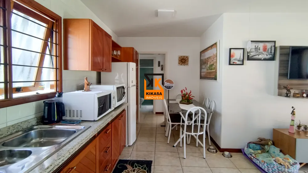 Casa, 2 quartos, 90 m² - Foto 5