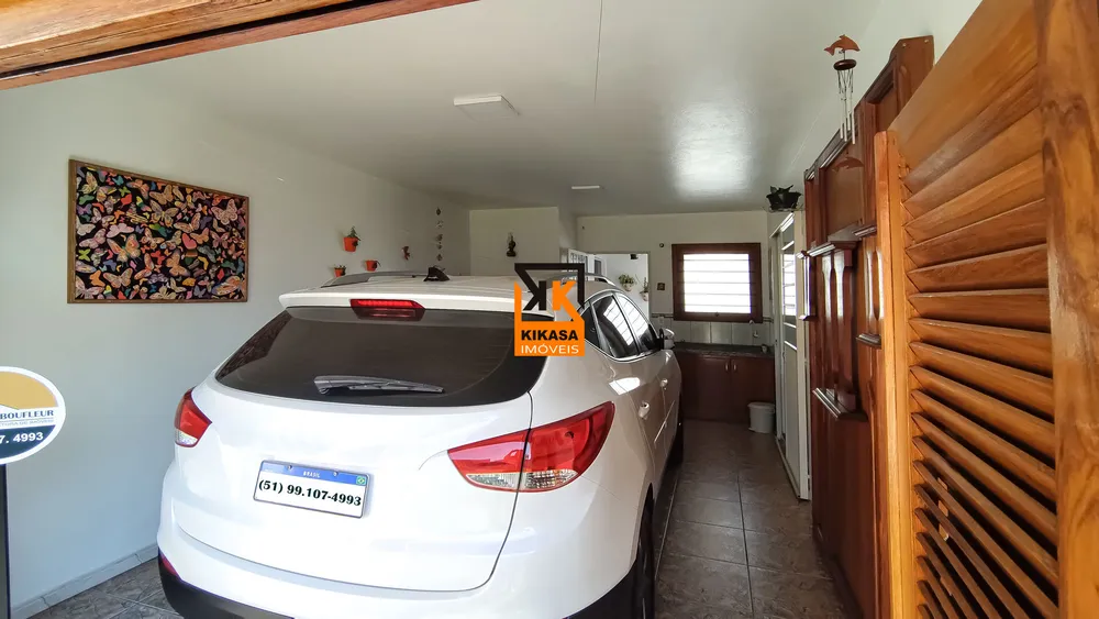 Casa, 2 quartos, 90 m² - Foto 12